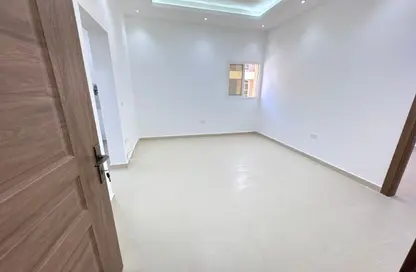 Apartment - 1 Bedroom - 1 Bathroom for rent in Mohamed Bin Zayed Centre - Mohamed Bin Zayed City - Abu Dhabi