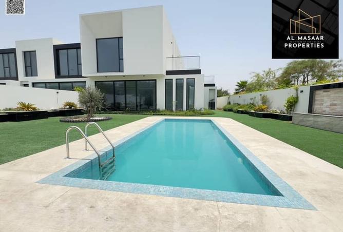 16102497 - Property Main Image