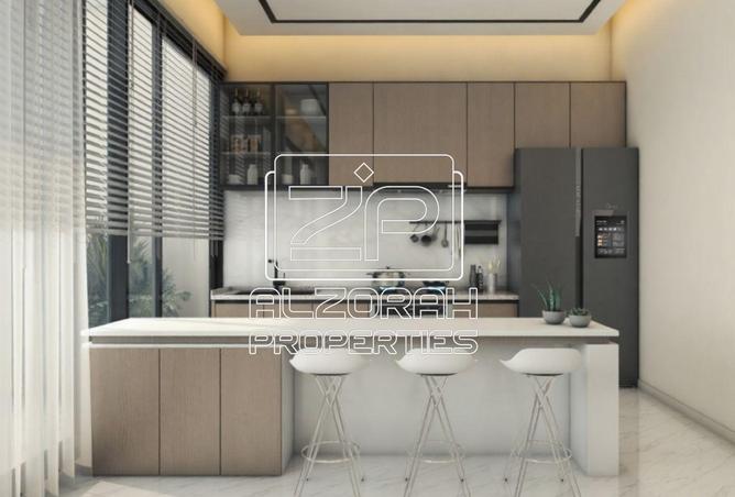 15773963 - Property Image 3