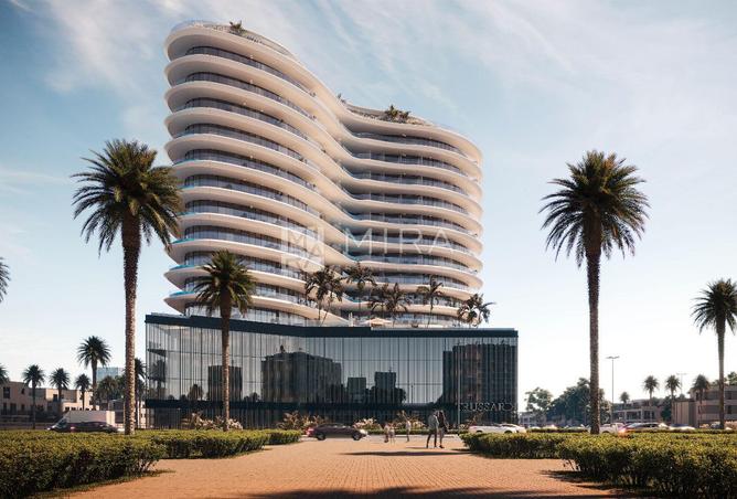 14812985 - الصورة الرئيسية للعقار