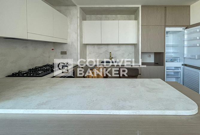 15529770 - صورة العقار 3