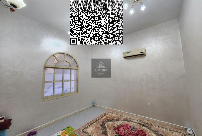 15634704 - Property Image 2