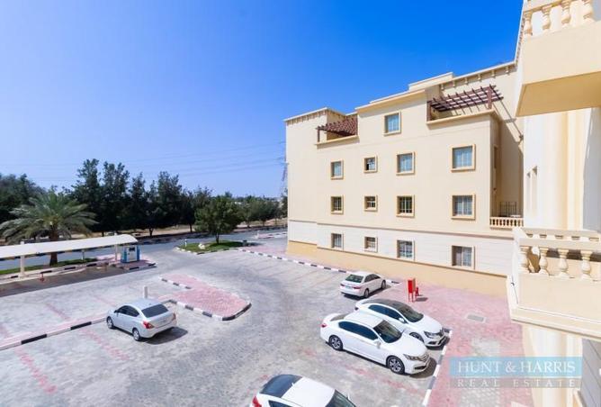 15148757 - Property Main Image