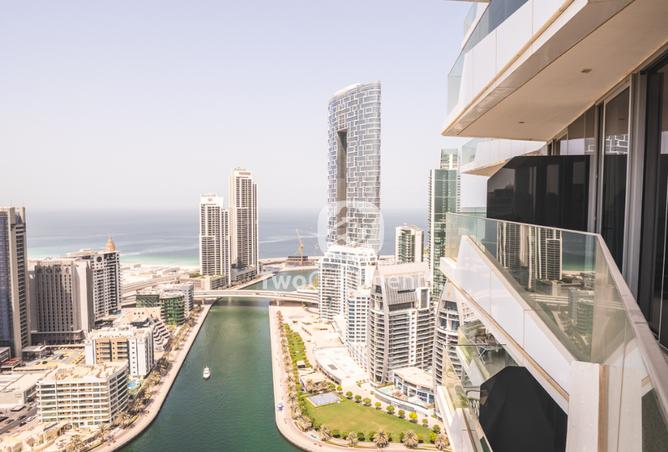 14908398 - Property Main Image