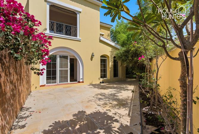 15850487 - Property Main Image