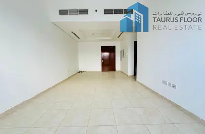 شقة - 2 غرف نوم - 3 حمامات للايجار في بناية فاطمة صالح - المحيصنة 4 - المحيصنة - دبي