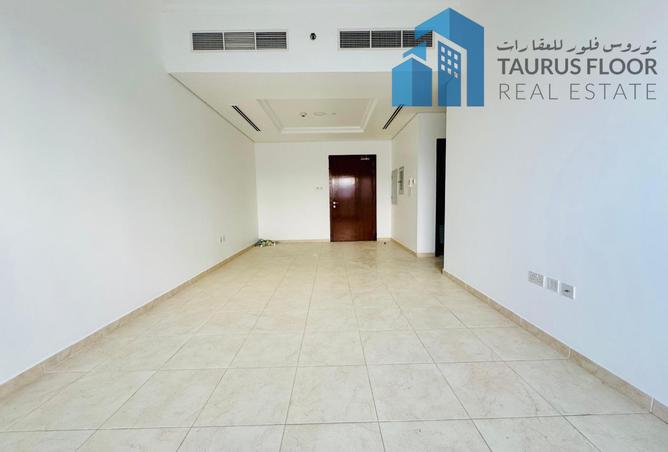 15971538 - Property Image 2