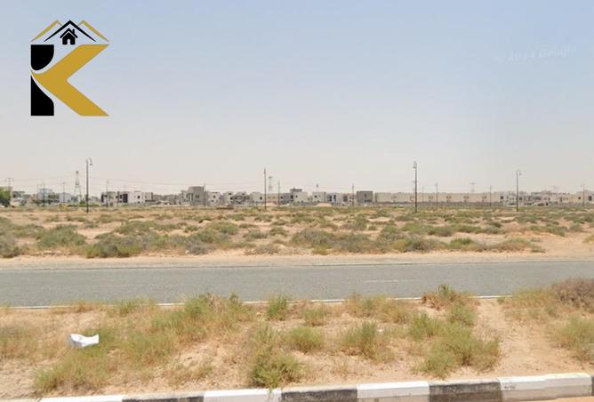 15178065 - صورة العقار 2