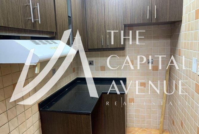 15899717 - Property Image 3