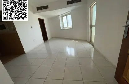 Apartment - Studio - 1 Bathroom for rent in Al Rashidiya - Ajman Downtown - Ajman