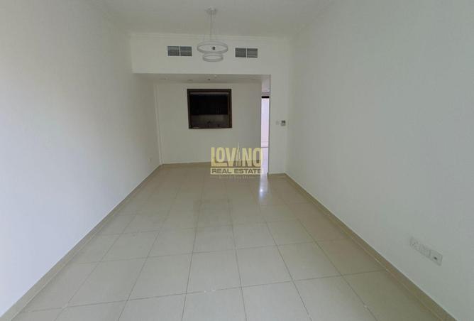 15826748 - Property Main Image