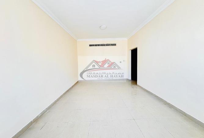 15147149 - صورة العقار 2