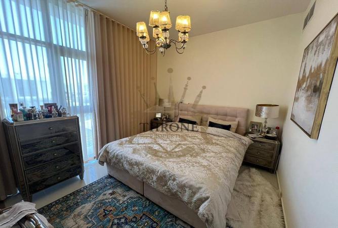 15291275 - Property Image 2