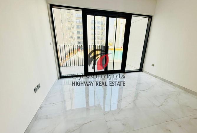 15942119 - Property Image 3