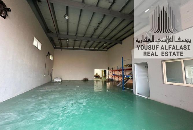 15920185 - Property Image 3