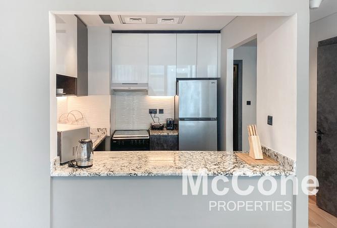15301354 - Property Image 3