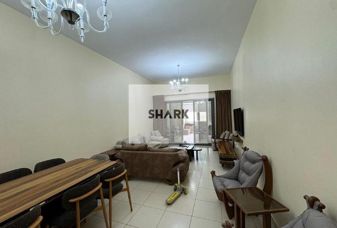 16040772 - صورة العقار 3