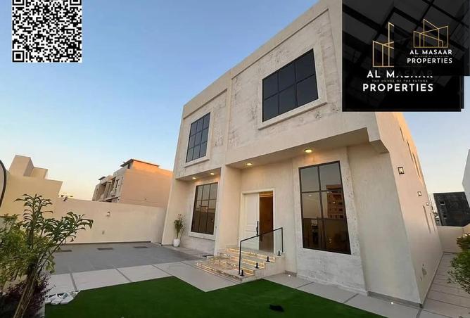 14972532 - Property Image 3