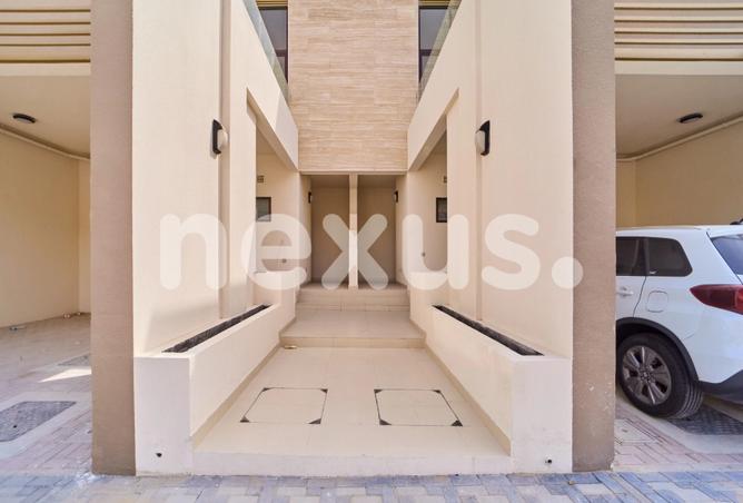 15187474 - Property Main Image
