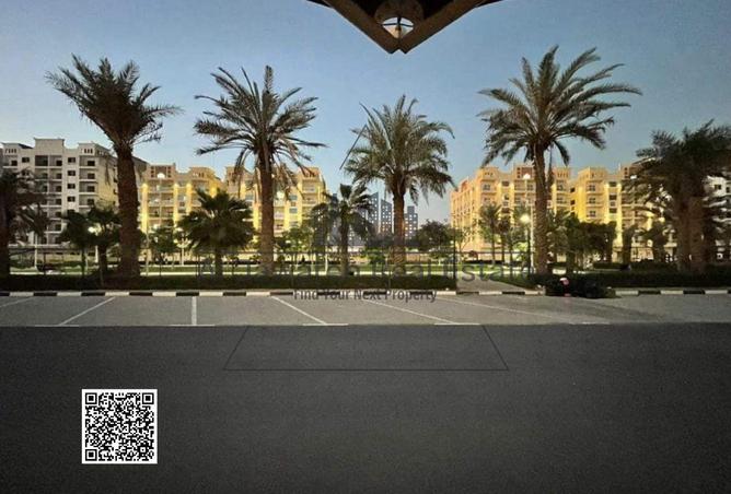 15448181 - صورة العقار 3