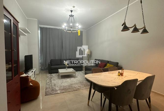 15905167 - Property Image 2