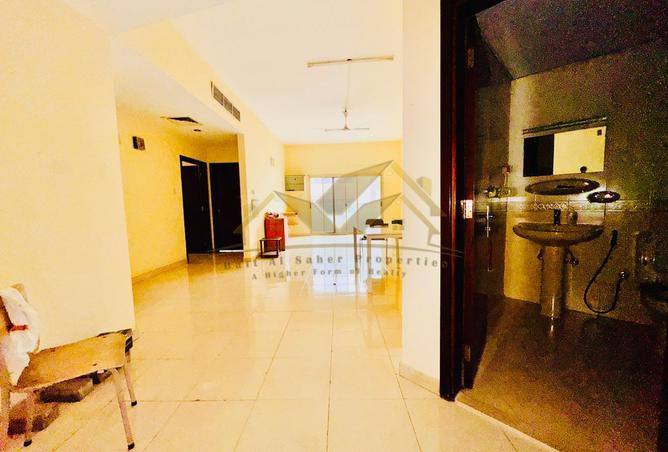 15878189 - صورة العقار 3