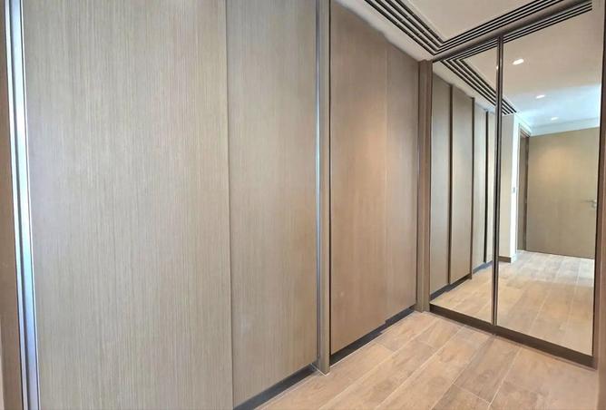 15336065 - Property Image 3