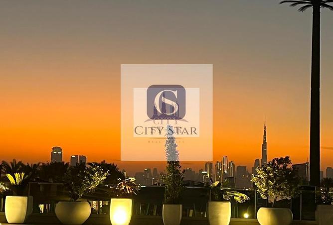 15730588 - Property Image 2