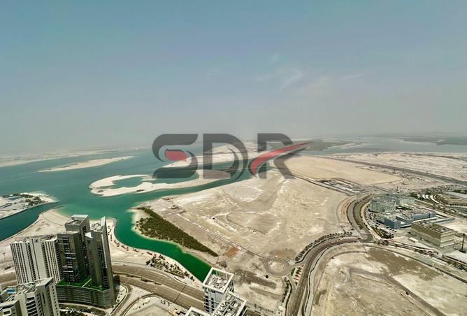 15707215 - Property Image 2