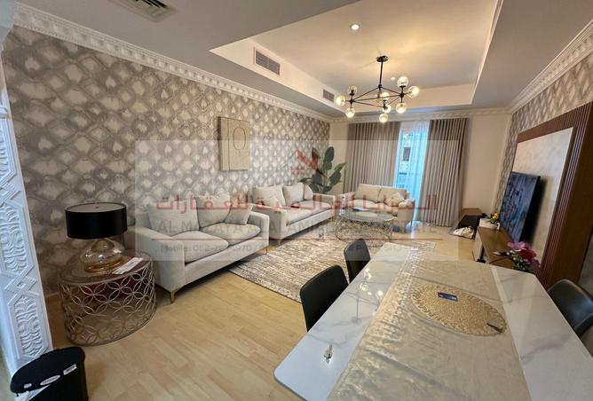 15956478 - Property Main Image