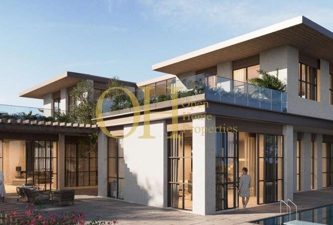 15293416 - الصورة الرئيسية للعقار