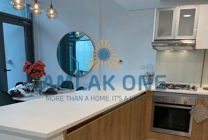 15886972 - Property Image 3