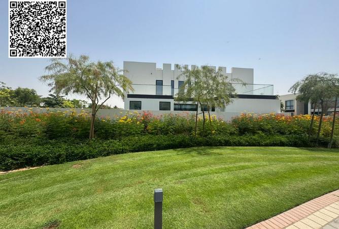 15375691 - Property Image 3