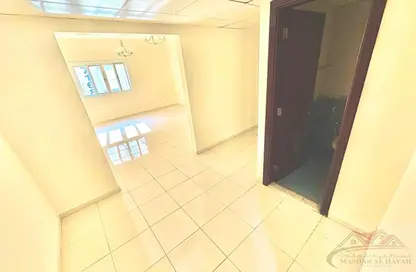 Apartment - 1 Bedroom - 2 Bathrooms for rent in Muwaileh 29 Building - Muwaileh - Sharjah Apartment - 1 Bedroom - 2 Bathrooms for rent in Muwaileh 29 Building - Muwaileh - Sharjah
