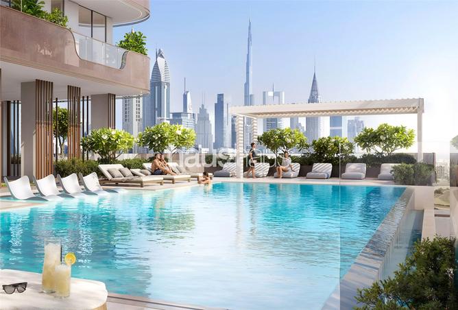 15513988 - Property Image 3