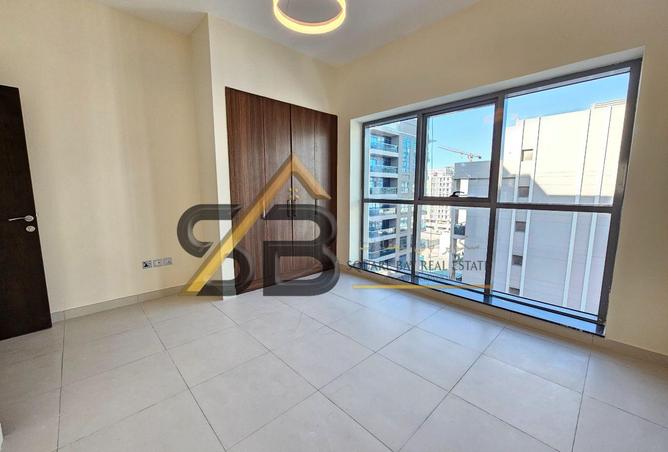 15609447 - الصورة الرئيسية للعقار