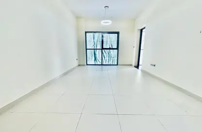 Apartment - 1 Bedroom - 2 Bathrooms for rent in Al Khair 4 - Al Satwa - Dubai