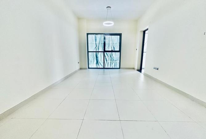 15481013 - Property Main Image