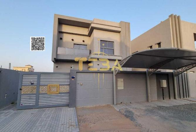 15418224 - Property Image 2