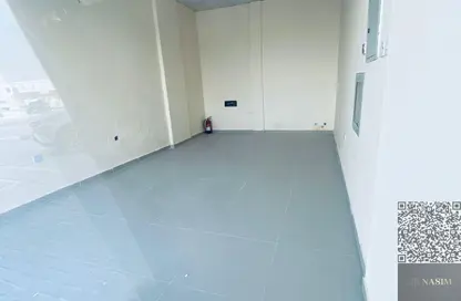 متجر - استوديو للايجار في فلل الروضة 2 - 2 الروضة - الروضة - عجمان متجر - استوديو للايجار في فلل الروضة 2 - 2 الروضة - الروضة - عجمان