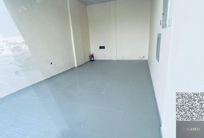 15841821 - Property Main Image