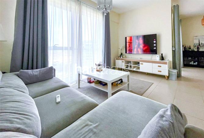 15203661 - Property Image 2