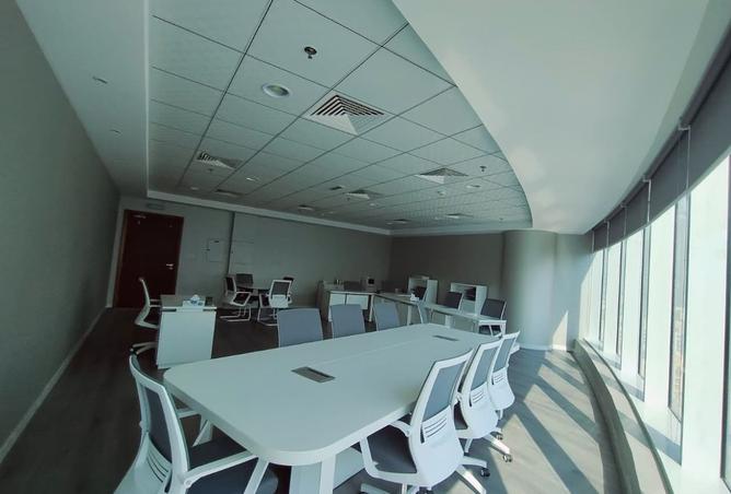 16076753 - Property Image 3