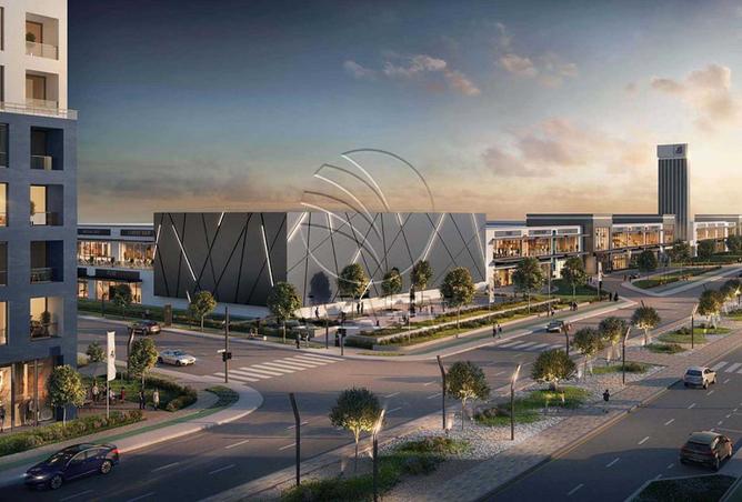 15845110 - صورة العقار 3