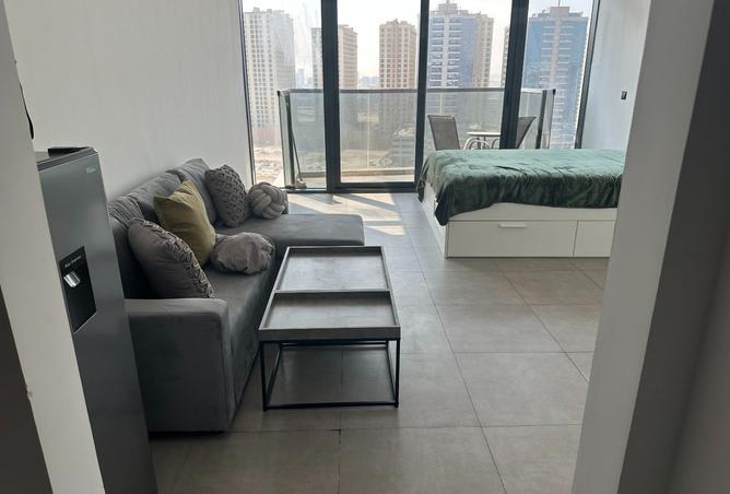 15454481 - Property Main Image