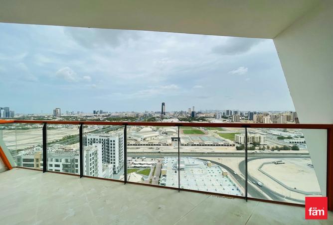 15638492 - الصورة الرئيسية للعقار