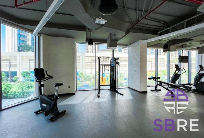 16033095 - Property Image 3