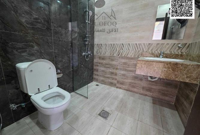 15756350 - صورة العقار 3