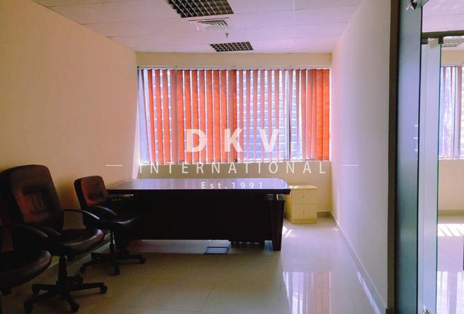 15880418 - صورة العقار 3