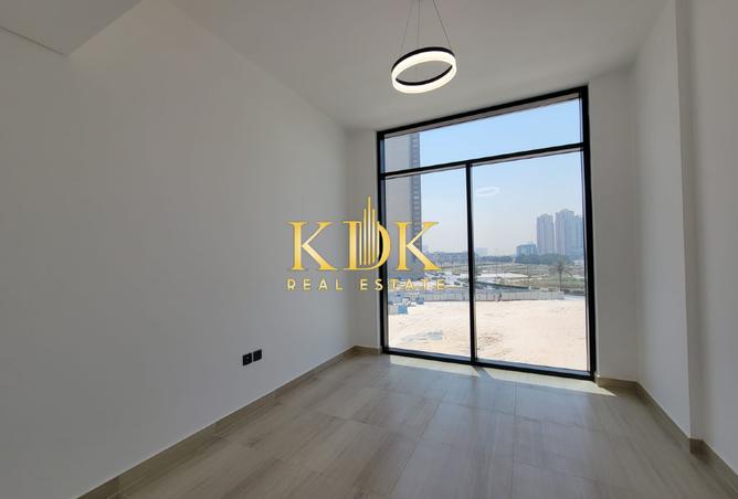 14332771 - Property Image 2